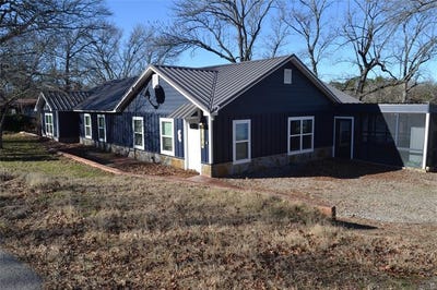 /international/us/1108-peninsula-fort-towson-ok-110101217353/