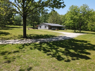 /international/us/91-county-road-199a-dora-mo-110108230769/