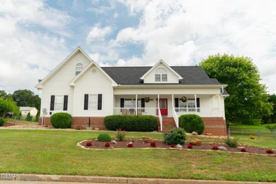 /international/us/1979-river-vista-circle-sevierville-tn-110101288877/?lang=zh-tw