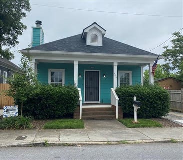 /international/us/404-bass-street-sw-atlanta-ga-110108476042/
