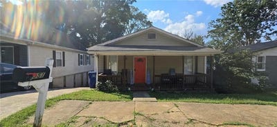 /international/us/951-violet-street-se-atlanta-ga-110120606806/