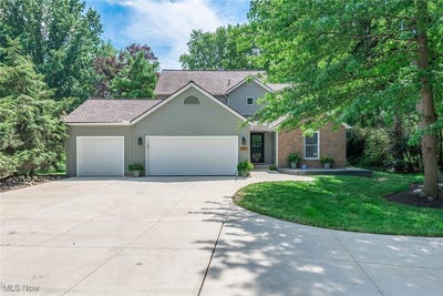 /international/us/30143-lake-road-bay-village-oh-110101474858/?lang=it