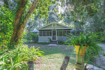 /international/us/210-pine-avenue-pomona-park-fl-110107937059/