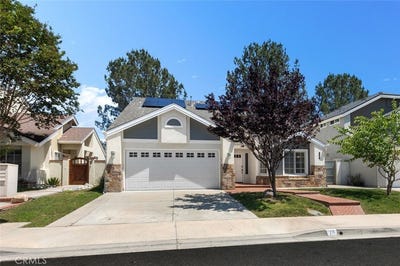 /international/us/10-windflower-aliso-viejo-ca-110109814086/