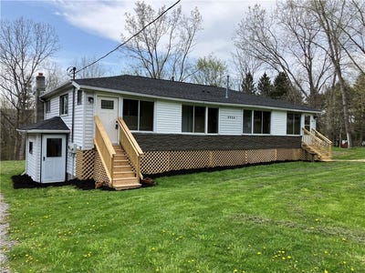 /international/us/6944-county-road-37-canadice-ny-110098349046/?lang=en