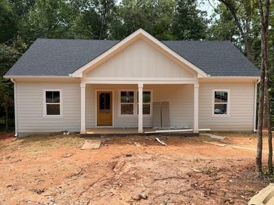 /international/us/104-fjord-drive-ne-milledgeville-ga-110100780172/