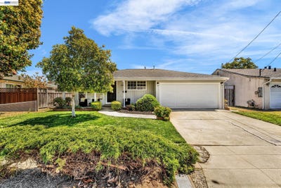 /international/us/4708-portola-dr-fremont-ca-110120537681/