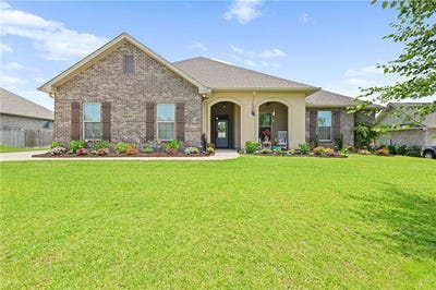 /international/us/33788-rutland-lane-spanish-fort-al-110108743111/