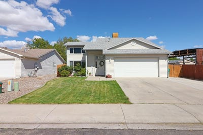 /international/us/336-catkin-street-fruita-co-110107833286/