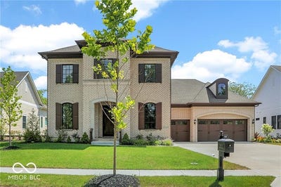 /international/us/12167-silvara-court-carmel-in-110108000097/