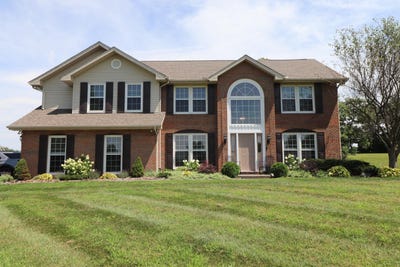 /international/us/4020-stapleton-acres-dover-ky-110101349092/?lang=en
