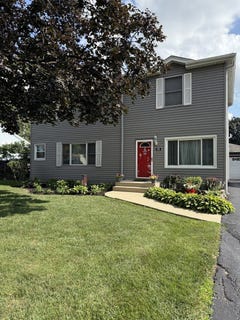 /international/us/656-w-comstock-avenue-elmhurst-il-110100945008/?lang=zh-tw