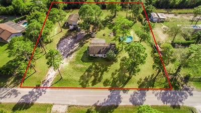 /international/us/18564-48th-avenue-n-the-acreage-fl-110099831421/?lang=en