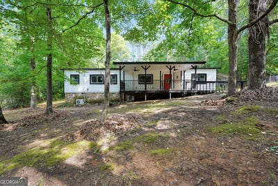 /international/us/118-turtle-cove-monticello-ga-110100145835/