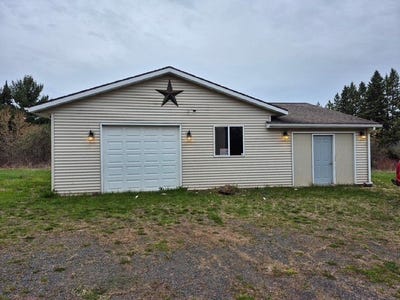 /international/us/7599-e-county-road-e-south-range-wi-110105781714/
