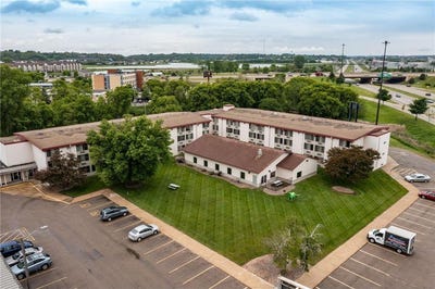 /international/us/435-16th-avenue-nw-rochester-mn-110099521999/