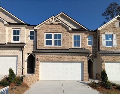 /international/us/821-leraes-way-loganville-ga-110120114206/