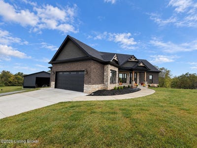 /international/us/178-clayleen-way-taylorsville-ky-110110363271/