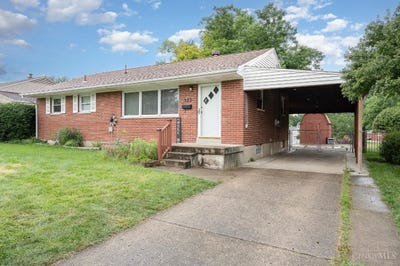 /international/us/523-heincke-road-miamisburg-oh-110100778195/