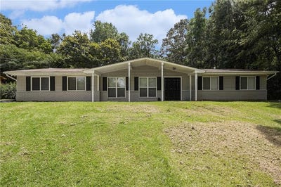 /international/us/130-wallace-gray-circle-newnan-ga-110101191042/