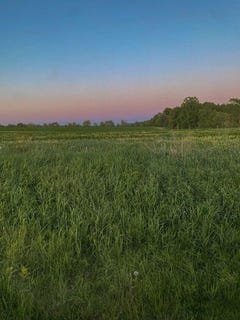 /international/us/lot-1-state-route-w-highway-drexel-mo-110098655866/?lang=zh-tw