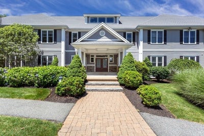 /international/us/913-eagles-nest-way-franklin-ma-110101234076/?lang=zh-cn