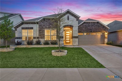 /international/us/421-abruzzi-street-leander-tx-110108890595/