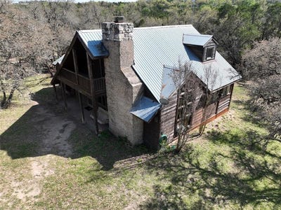 /international/us/22419-hazy-hollow-cv-spicewood-tx-110106986265/