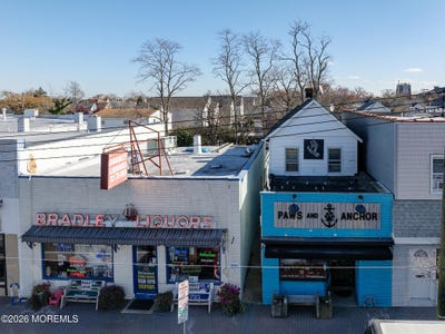 /international/us/618-main-street-bradley-beach-nj-110105268918/