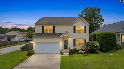 /international/us/201-rindle-drive-lexington-sc-110108386906/