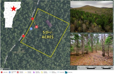 /international/us/280-guyette-rd-marshfield-vt-110108095303/