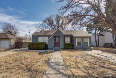 /international/us/3315-25th-street-lubbock-tx-110107398762/