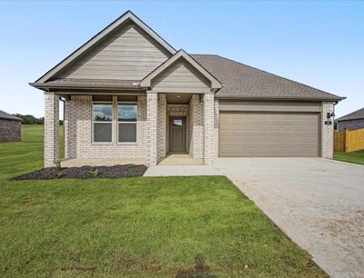 /international/us/32-plantation-drive-mayflower-ar-110105960524/