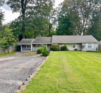 /international/us/234-ridgewood-ave-paducah-ky-110100623817/