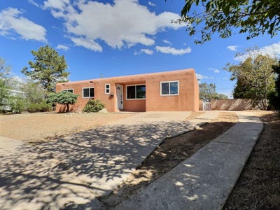 /international/us/3000-calle-quieta-santa-fe-nm-110107195743/