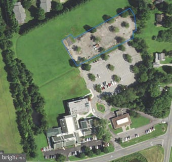 /international/us/224-phillip-morris-drive-salisbury-md-110085811353/