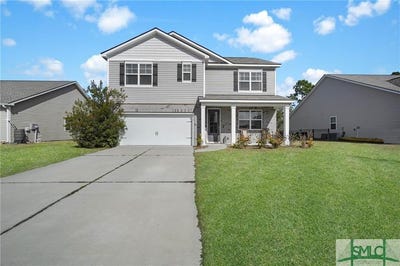 /international/us/479-hogan-drive-richmond-hill-ga-110097245815/?lang=zh-cn