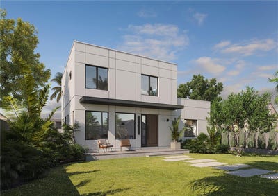 /international/us/805-paris-avenue-s-st-petersburg-fl-110100093402/
