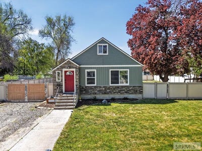 /international/us/669-university-avenue-blackfoot-id-110107896804/