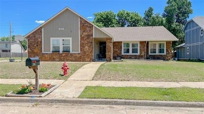 /international/us/2603-s-gardenia-avenue-broken-arrow-ok-110108395935/
