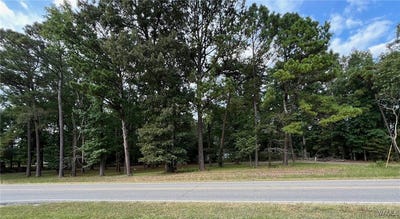 /international/us/half-circle-drive-mccalla-al-110105035056/