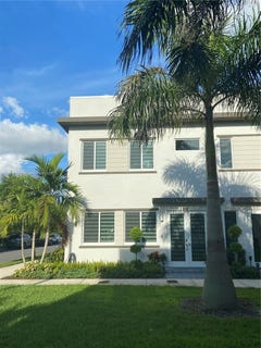 /international/us/6683-nw-103rd-pkwy-doral-fl-110092438431/?lang=zh-tw