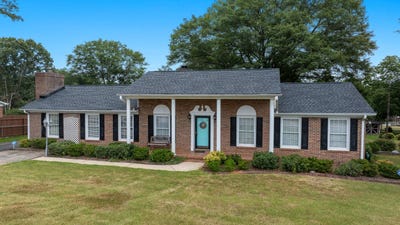 /international/us/1403-fork-shoals-road-greenville-sc-110101076197/?lang=it