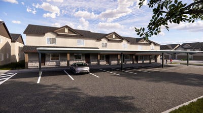 /international/us/535-w-2530-n-cedar-city-ut-110108258789/