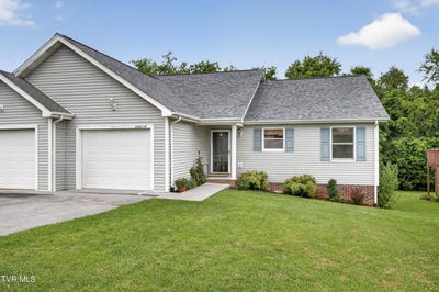 /international/us/20831-deer-run-drive-abingdon-va-110108851735/