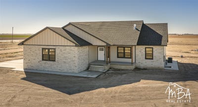 /international/us/1210-randall-road-garden-city-ks-110106102521/