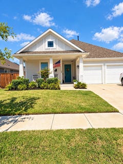 /international/us/5719-huffines-boulevard-royse-city-tx-110120412177/
