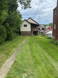 /international/us/508-n-8th-clairton-pa-110108585358/