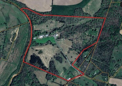 /international/us/600-lee-keen-road-franklin-ky-110101213674/