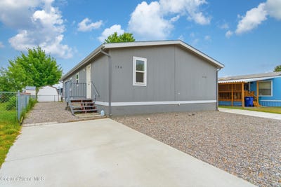 /international/us/2065-w-yorkshire-ave-coeur-d-alene-id-110108364779/